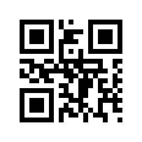 OD体育APP下载二维码