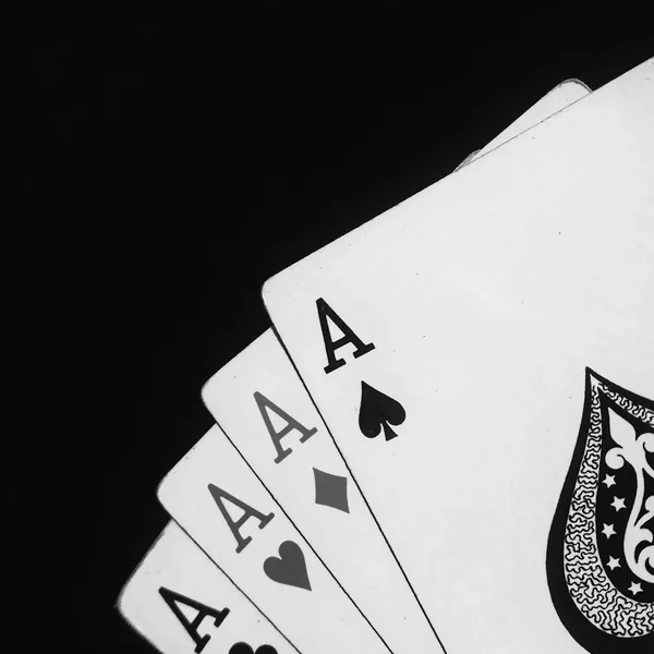 OD体育捕鱼游戏